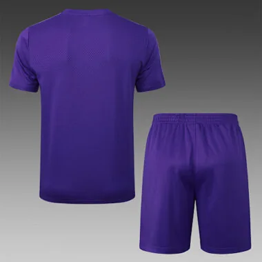 25-26 Real Madrid Training Kits Tracksuits Cheap Football Jersey Wholesale Yupoo