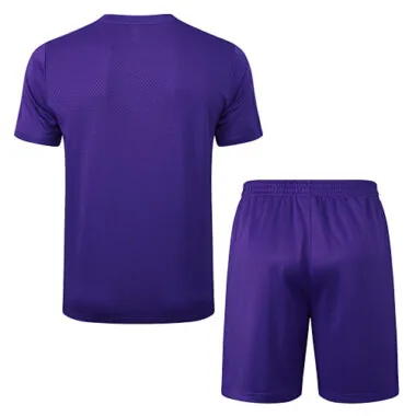 25-26 Real Madrid Training Kits Tracksuits Cheap Football Jersey Wholesale Yupoo