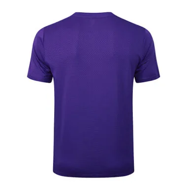 25-26 Real Madrid Training Kits Tracksuits Cheap Football Jersey Wholesale Yupoo