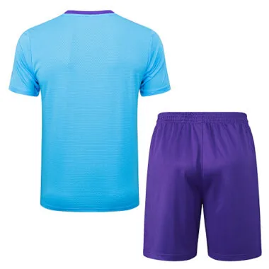 25-26 Real Madrid Training Kits Tracksuits Cheap Football Jersey Wholesale Yupoo