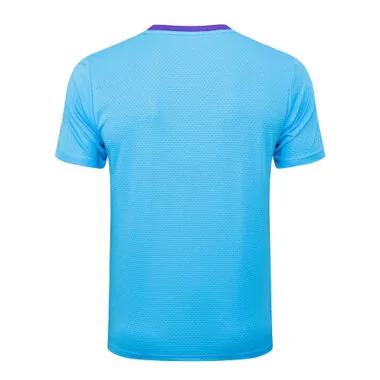 25-26 Real Madrid Training Kits Tracksuits Cheap Football Jersey Wholesale Yupoo