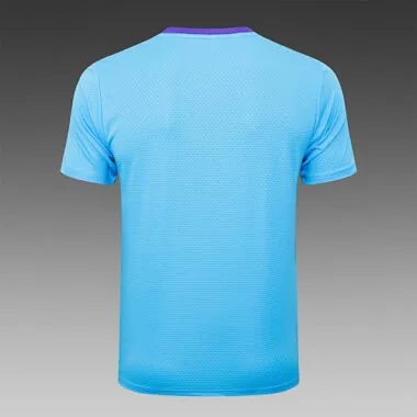 25-26 Real Madrid Training Kits Tracksuits Cheap Football Jersey Wholesale Yupoo