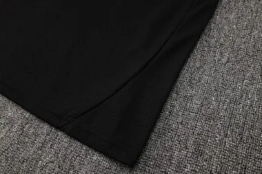 25-26 Real Madrid Training Kits Tracksuits Cheap Football Jersey Wholesale Yupoo