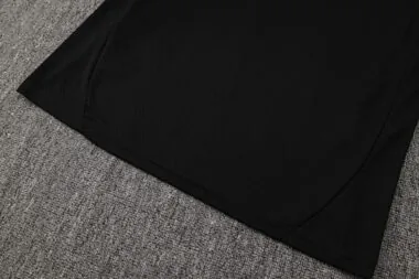 25-26 Real Madrid Training Kits Tracksuits Cheap Football Jersey Wholesale Yupoo