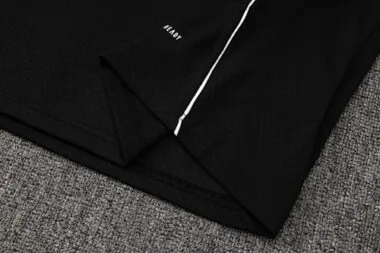 25-26 Real Madrid Training Kits Tracksuits Cheap Football Jersey Wholesale Yupoo