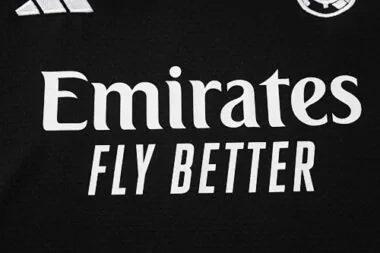 25-26 Real Madrid Training Kits Tracksuits Cheap Football Jersey Wholesale Yupoo