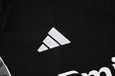 25-26 Real Madrid Training Kits Tracksuits Cheap Football Jersey Wholesale Yupoo