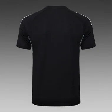 25-26 Real Madrid Training Kits Tracksuits Cheap Football Jersey Wholesale Yupoo