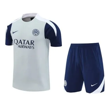 25-26 PSG Training Kits Football Tracksuits Cheap Football Jersey Wholesale Yupoo