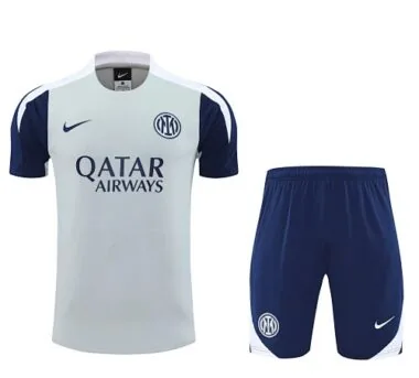 25-26 PSG Training Kits Football Tracksuits Cheap Football Jersey Wholesale Yupoo