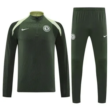 Equipamentos de treino do Chelsea para 25-26 jogadores, fatos de treino, camisolas, camisolas de futebol baratas, venda por grosso na Yupoo