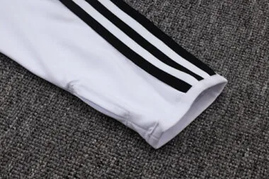 2025 Germany Training Kits Tracksuits Sweatshirt Cheap Jersey Wholesale Yupoo
