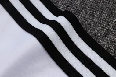 2025 Germany Training Kits Tracksuits Sweatshirt Cheap Jersey Wholesale Yupoo