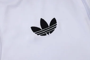 2025 Germany Training Kits Tracksuits Sweatshirt Cheap Jersey Wholesale Yupoo