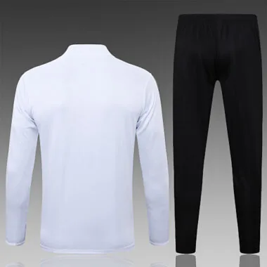 2025 Germany Training Kits Tracksuits Sweatshirt Cheap Jersey Wholesale Yupoo