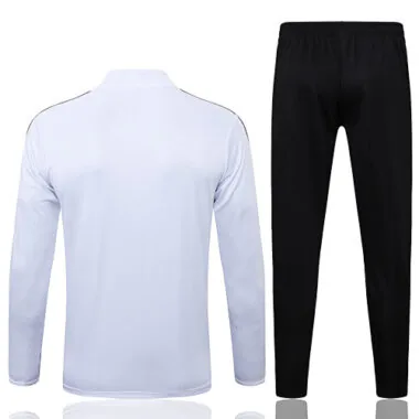 2025 Germany Training Kits Tracksuits Sweatshirt Cheap Jersey Wholesale Yupoo