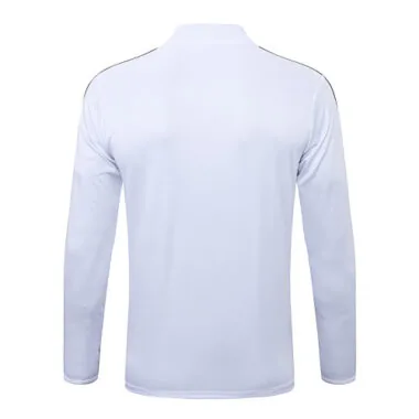 2025 Germany Training Kits Tracksuits Sweatshirt Cheap Jersey Wholesale Yupoo