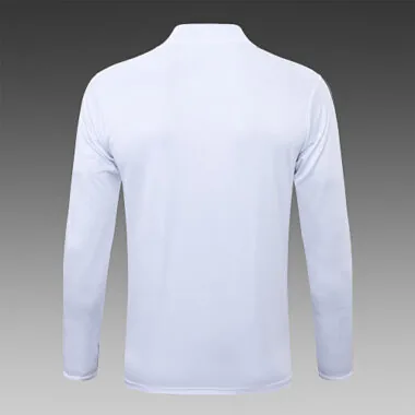 2025 Germany Training Kits Tracksuits Sweatshirt Cheap Jersey Wholesale Yupoo