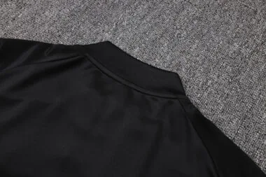 25-26 Bayern Training Kits Tracksuits Sweatshirt Cheap Jersey Wholesale Yupoo