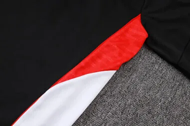25-26 Bayern Training Kits Tracksuits Sweatshirt Cheap Jersey Wholesale Yupoo