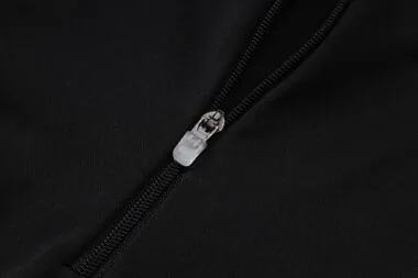 25-26 Bayern Training Kits Tracksuits Sweatshirt Cheap Jersey Wholesale Yupoo