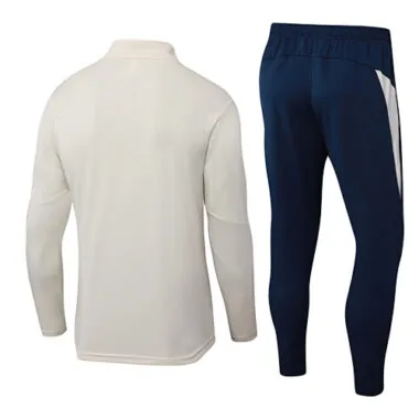 2025 Portugal Training Kits Tracksuits Sweatshirt Cheap Football Jersey Wholesale Yupoo