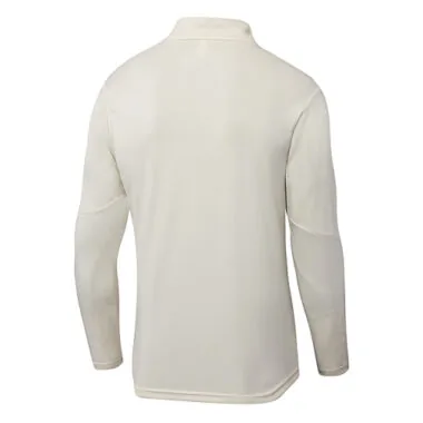 2025 Portugal Training Kits Tracksuits Sweatshirt Cheap Football Jersey Wholesale Yupoo