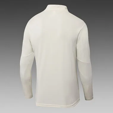 2025 Portugal Training Kits Tracksuits Sweatshirt Cheap Football Jersey Wholesale Yupoo