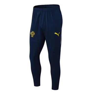 2025 Portugal Training Kits Tracksuits Sweatshirt Cheap Football Jersey Wholesale Yupoo