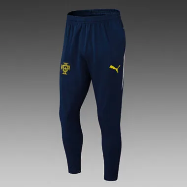 2025 Portugal Training Kits Tracksuits Sweatshirt Cheap Football Jersey Wholesale Yupoo