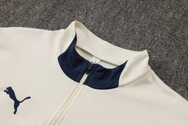 2025 Portugal Training Kits Tracksuits Sweatshirt Cheap Football Jersey Wholesale Yupoo
