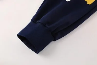 25-26 Real Madrid Hoodie Training Kits Tracksuits Jacket Cheap Football Jersey Wholesale Yupoo