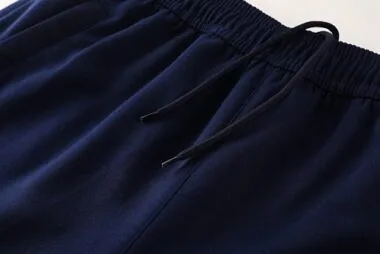 25-26 Real Madrid Hoodie Training Kits Tracksuits Jacket Cheap Football Jersey Wholesale Yupoo