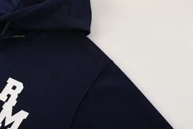 25-26 Real Madrid Hoodie Training Kits Tracksuits Jacket Cheap Football Jersey Wholesale Yupoo