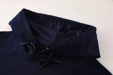 25-26 Real Madrid Hoodie Training Kits Tracksuits Jacket Cheap Football Jersey Wholesale Yupoo