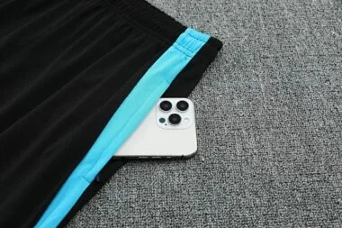 2025 Argentina Training Kits Tracksuits Polo Cheap Football Jersey Wholesale Yupoo