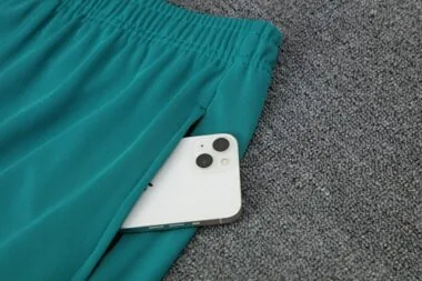 2025 Portugal Training Kits Tracksuits Polo Cheap Football Jersey Wholesale Yupoo