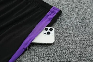 2025 Germany Training Kits Tracksuits Polo Cheap Football Jersey Wholesale Yupoo