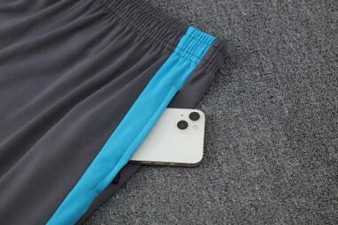 2025 Argentina Training Kits Tracksuits Polo Cheap Football Jersey Wholesale Yupoo