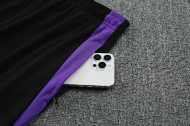2025 Germany Training Kits Tracksuits Polo Cheap Football Jersey Wholesale Yupoo