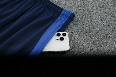 2025 Italy Training Kits Tracksuits Polo Cheap Football Jersey Wholesale Yupoo