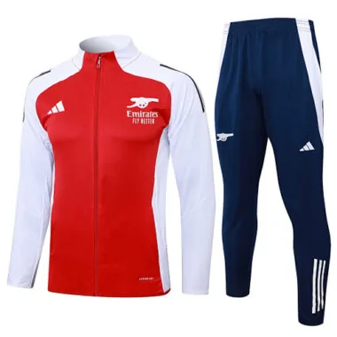 24-25 Arsenal Jackets Yupoo