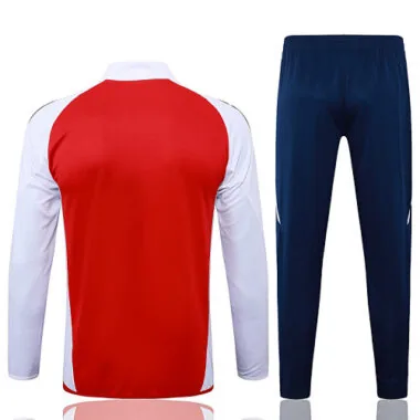 24-25 Arsenal Jackets Yupoo