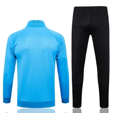 A663# 2023/24 Gremio blue jacket tracksuit size