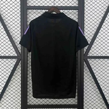 2025/26 Polo Colo Colo