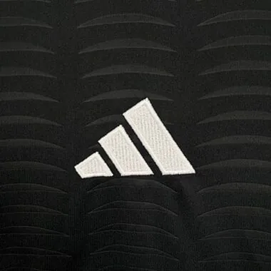 2025/26 Colo Colo Away