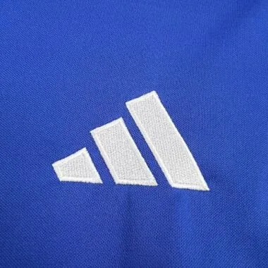 25-26 Universidad De Chile Home S-XXL
