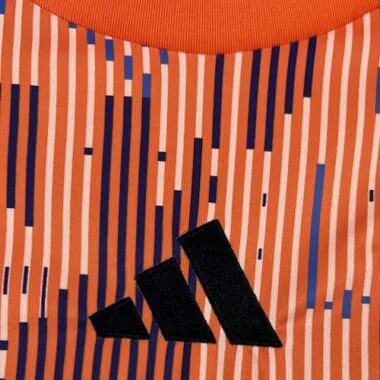 2025/26 Universidad De Chile Away