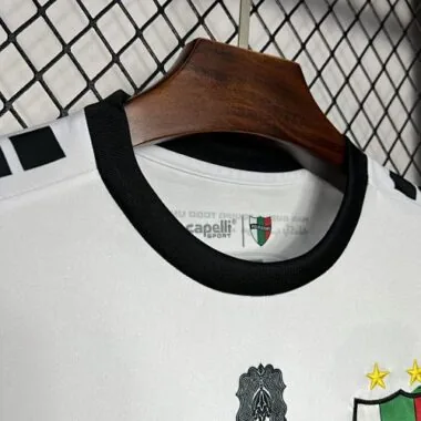 2024/25 Palestino Special Edition
