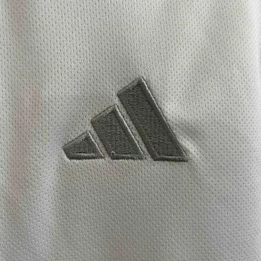 2024/25 University of Chile Away Kit